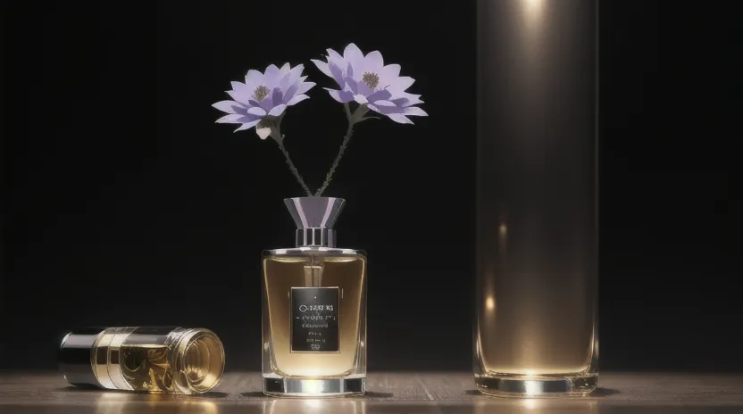 1本6,600円の価値はある？「キャラクター解釈」という付加価値