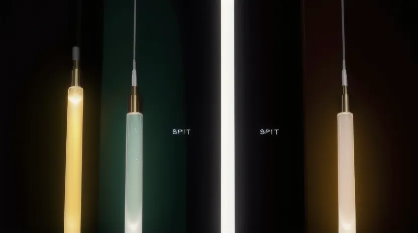 第一印象だけで決めないで！肌馴染みとラストノートの重要性