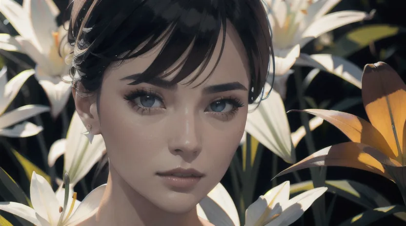 香りの好みは指紋のように個別的で生理的な拒絶反応がある