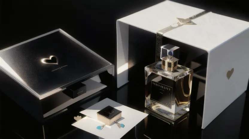 返品・交換保証のあるブランドや小容量サイズから始める配慮