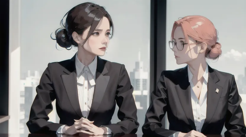 TPOやライフスタイルに合わない香りは「香害」になるリスク