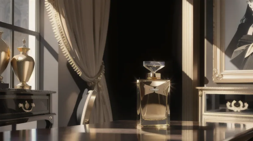 パッケージやブランドのイメージが相手の美意識とズレている