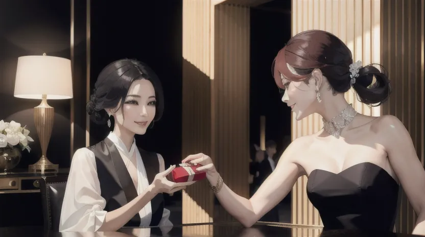 リスクを最小限に抑える「ディスカバリーセット」という賢い選択