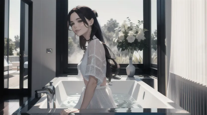 香水よりも気軽に纏える「ヘアミスト」や「ボディケア」への転換