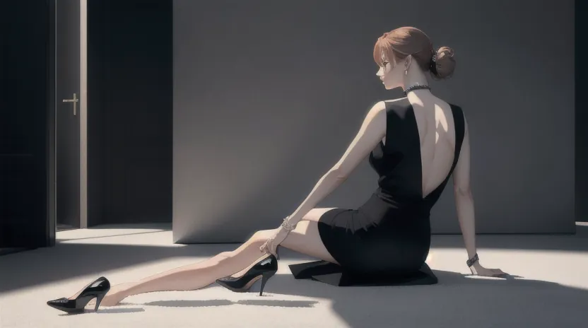 香害を防ぐための正しい付け方と場所