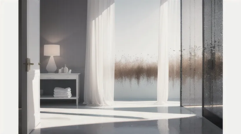 清潔感を演出する石鹸・サボン系の香り