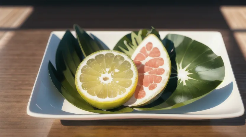 清潔感と親しみやすさが共存する「紅茶の香り」の正体