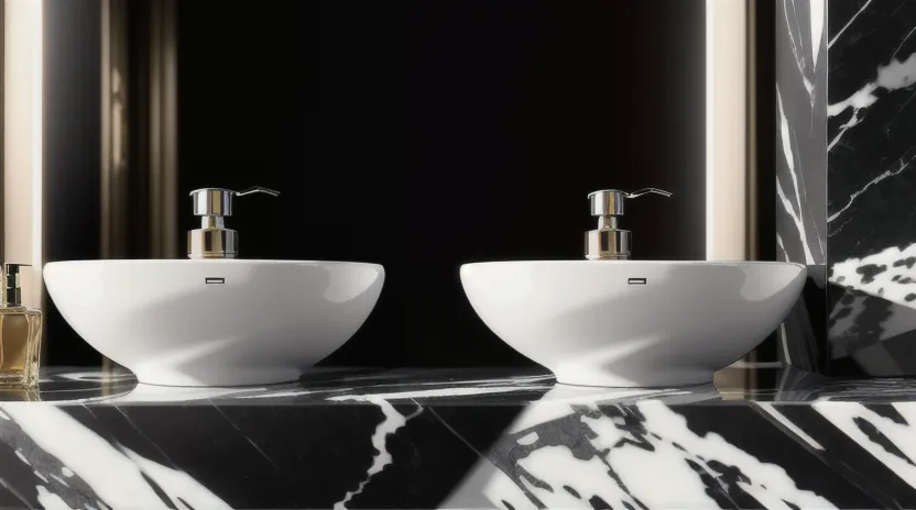 リニューアルで何が変わった?新旧の違いと男性評価への影響