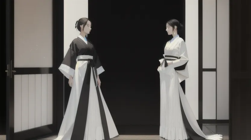 サボンと比較してホワイトティーが「大人モテ」する理由