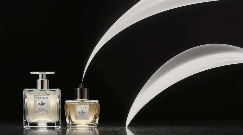 重ね付け(レイヤリング)で個性を出す上級者の楽しみ方