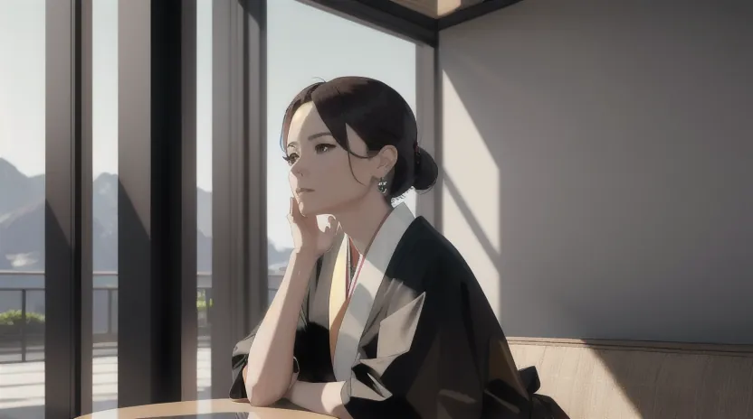 30分から3時間の経過を観察する