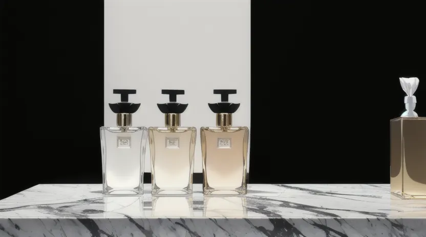 一度に試す本数は3本までに絞る