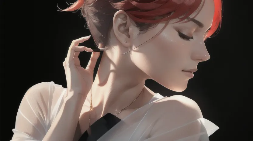 嗅覚をリセットする正しい方法