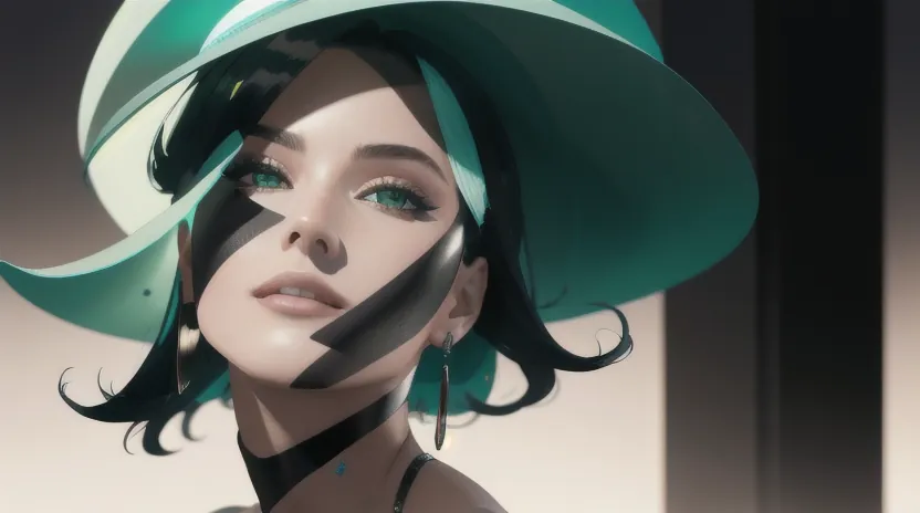 2026年最新のトレンドに見る香りの楽しみ方