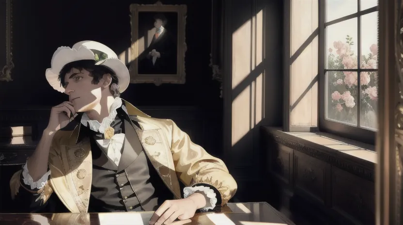 オーデコロンが持つ軽やかさと歴史的背景