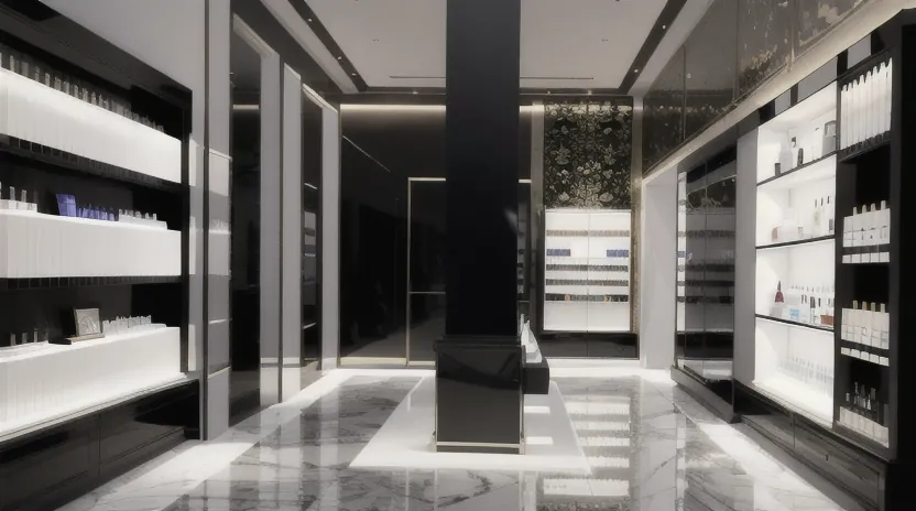 オードトワレが選ばれる理由と表現の幅広さ