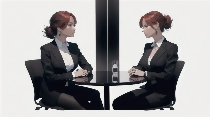 オフィスやデートなどシーン別に見る香りのマナー