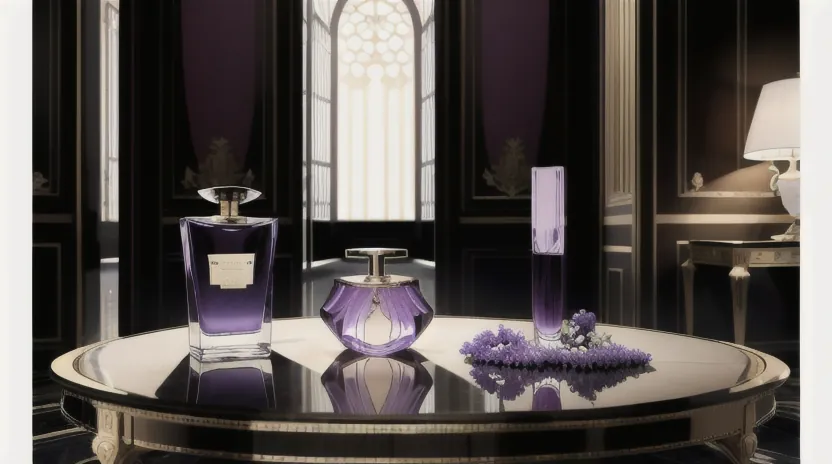 エクラドゥアルページュが愛され続ける理由