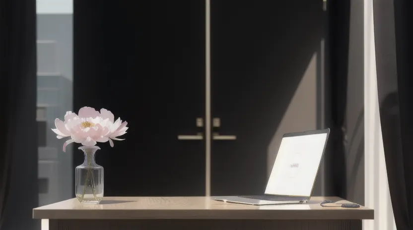 3. ZARA ライトリー ブルーム：コスパ最強のデイリー使い