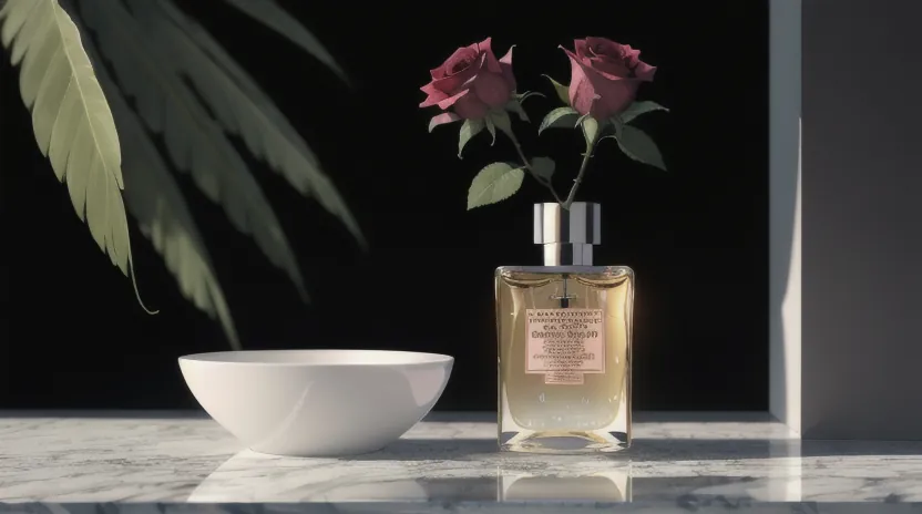 2025年末に実施された最新リニューアルの全貌