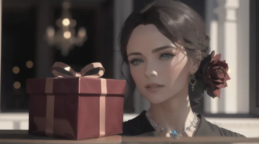 贈り物で失敗しないための新旧ローズ判別チェックリスト