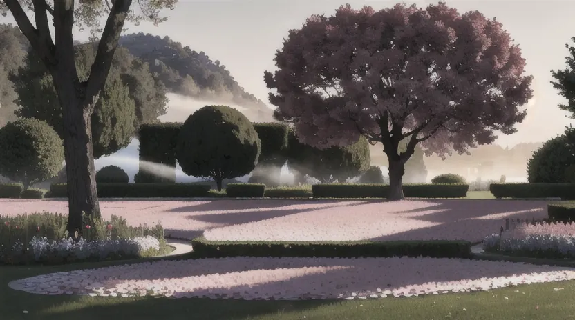 公式が語る「新しいローズ」に込められたブランドの想い