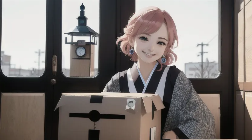 香水サブスクリプションで少しずつ試す賢い選択