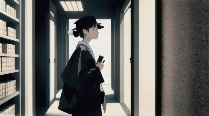 バラエティショップやドラッグストアで手軽に探す