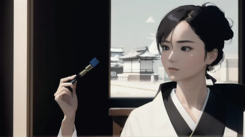 偽物を避けるために正規販売店を見極めるポイント