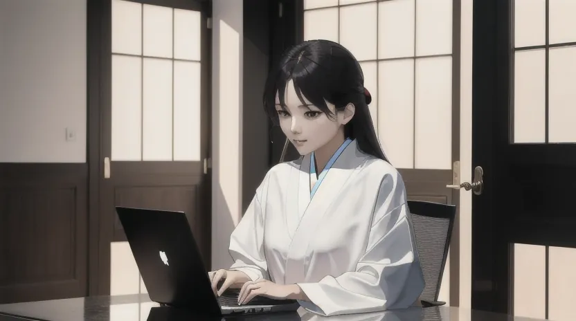 予算内で最高の1本を手に入れるためのコスパ重視の視点