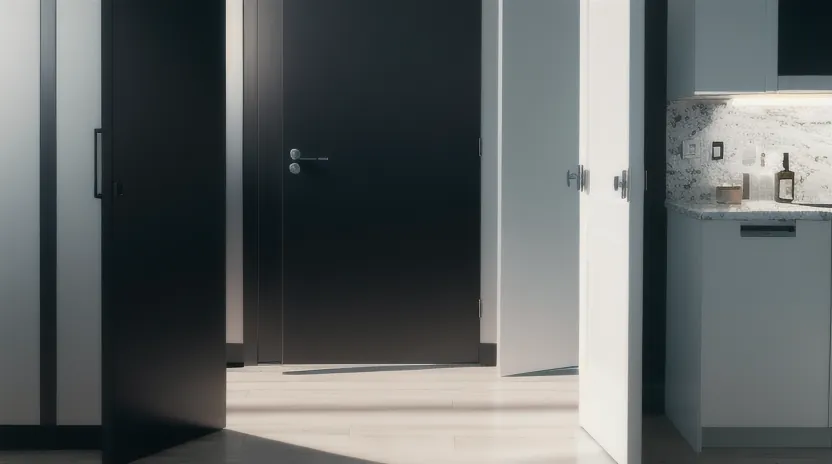 温度変化を抑えることで香りの劣化を防ぐ