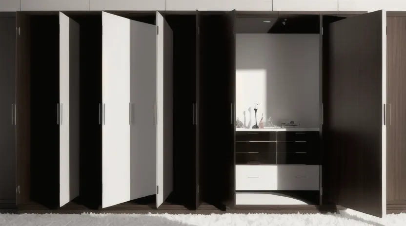 直射日光と高温多湿を避ける基本のルール