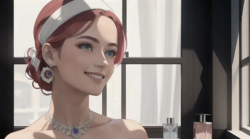 初心者でも失敗しない選び方のコツ