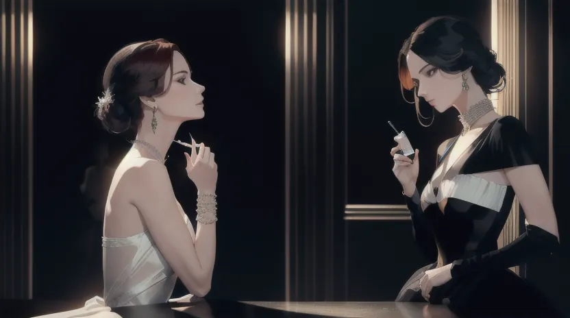 香水という言葉が指し示す具体的な製品の範囲