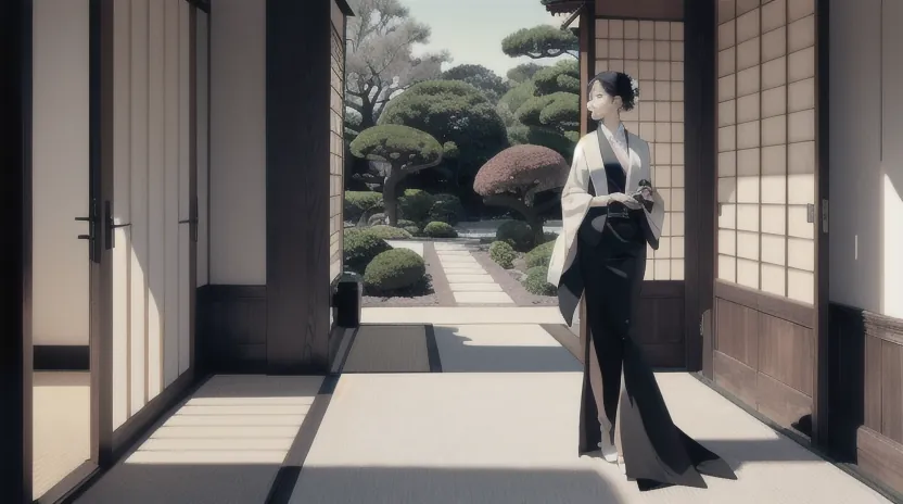 英語圏と日本における言葉の使われ方の決定的な差