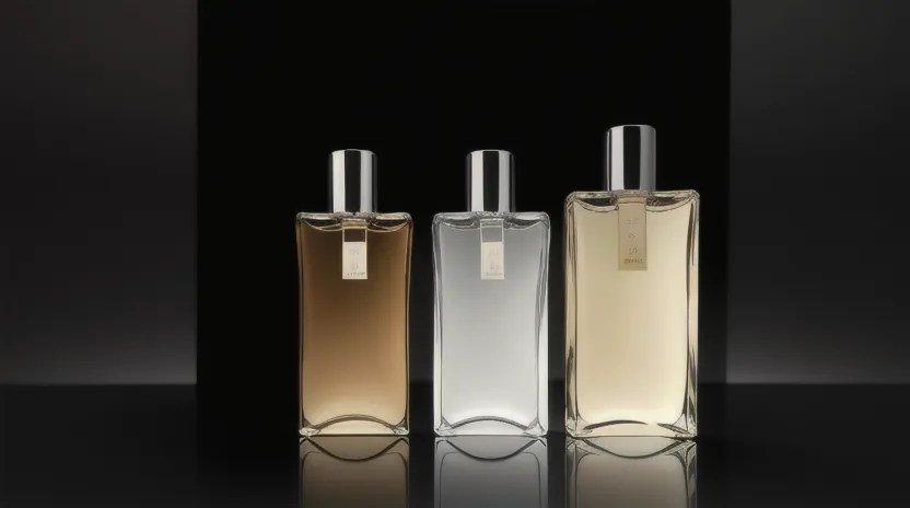 香水とファブリックミストの決定的な違い