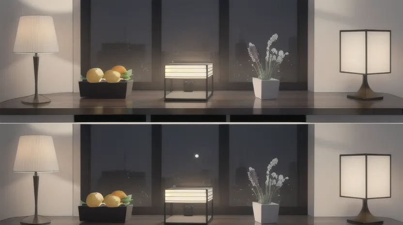 シーン別！香りを使い分ける上級テクニック