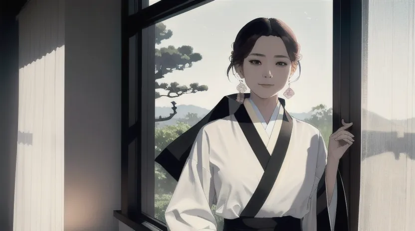 香水代わりに使う最大のメリットは自然さ