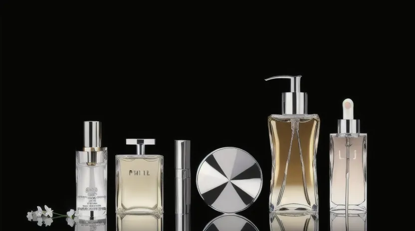 コスパと持続性のバランスを考えるポイント