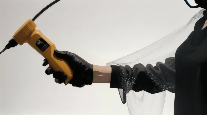 除菌・消臭成分が布や環境に与える影響