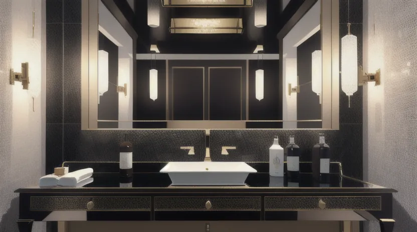 人気香水ブランドが手掛ける本格派ミスト